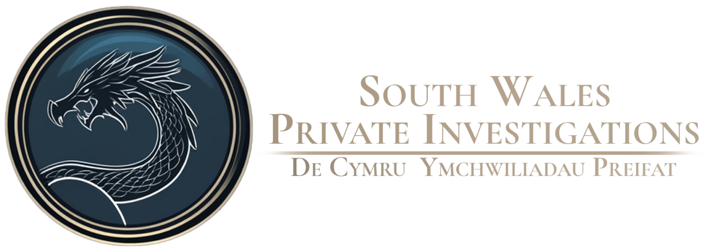 South Wales Private Investigations Ltd